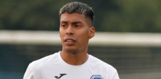 calcio futsal carmagnola