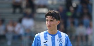 calcio e futsal carmagnolese