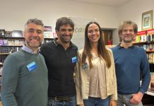 dentista bambini carmagnola