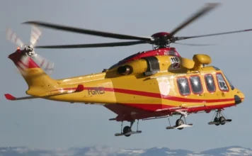 Piobesi: si ustiona durante una grigliata, trasportato in elisoccorso al CTO Piobesi grigliata