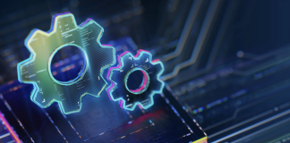 fabbriche aperte piemonte 2025