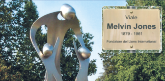 festa dei nonni carmagnola