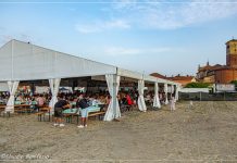 151° edizione della Fiera d’autunno a Castagnole Piemonte fiera d'autunno Castagnole