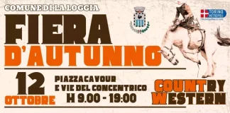 Fiera d'Autunno Country
