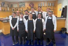 Formazione e inclusione