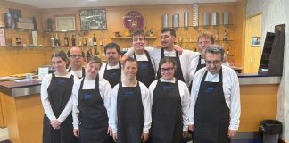 Formazione e inclusione