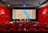 Glocal Film Festival 2025 Torino Piemonte Movie