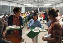 Novembre: le attività di Karmadonne a Casa Frisco karmadonne novembre