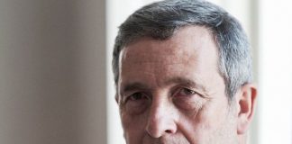 Mario Moschietto presidente CISA 31