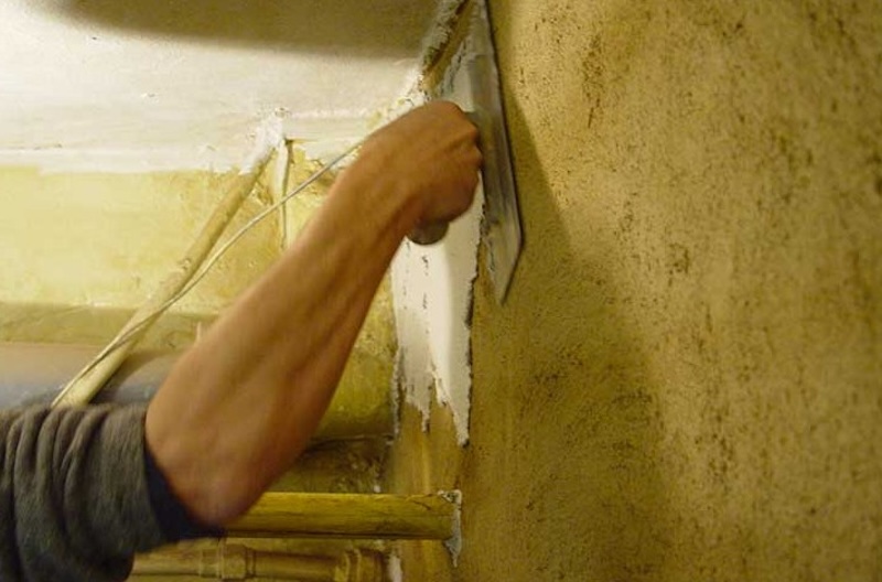 "Marito a Domicilio", il servizio che semplifica la vita