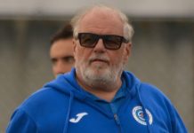 risultati calcio carmagnola