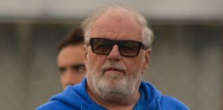 risultati calcio carmagnola