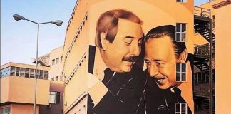 carmagnola mese della legalità