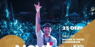 Next Fest Carmagnola