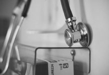 sede condivisa medici piobesi