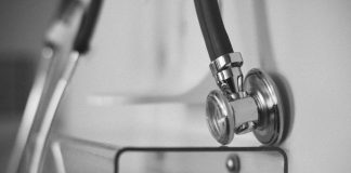 sede condivisa medici piobesi