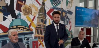 ospedale unico asl to5