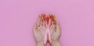 ottobre rosa 2025 asl to5