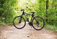 Bike & More Racconigi