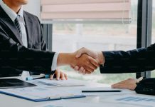 Cantiere di lavoro Racconigi