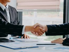 Cantiere di lavoro Racconigi