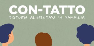 disturbi alimentari carmagnola