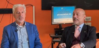 salute mentale carmagnola