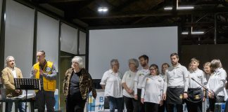 convegno salute mentale carmagnola asl to5