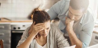 sportello sovraindebitamento carmagnola