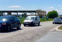 Si studia il traffico di Carmagnola per rivedere la viabilità cittadina traffico di carmagnola
