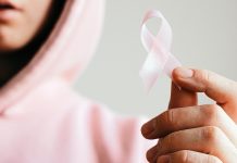 Carmagnola prevenzione tumore al seno