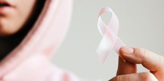 Carmagnola prevenzione tumore al seno