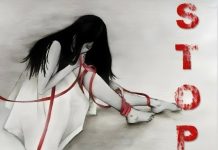 A Sommariva del Bosco una fiaccolata per dire stop alla violenza di genere Violenza genere Sommariva del Bosco