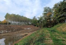 Banna Tepice Santena