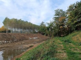 Banna Tepice Santena