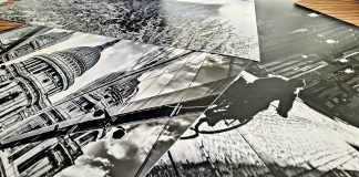 parole cassetto Vinovo