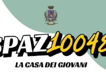 Vinovo promozione musicisti