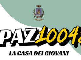 Vinovo promozione musicisti