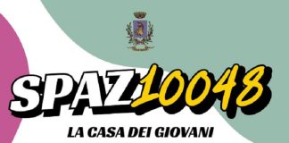 Vinovo promozione musicisti