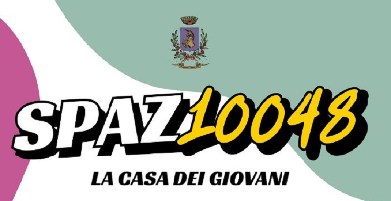 Vinovo: un'opportunità di promozione per i giovani musicisti