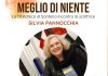 Santena Silvia Pannocchia