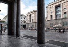 Calendario Avataneo 2026 mostra Carmagnola