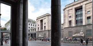 Calendario Avataneo 2026 mostra Carmagnola