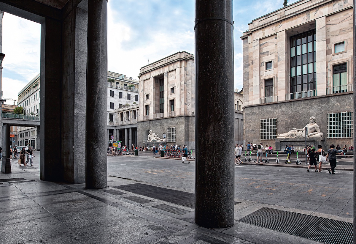 Calendario Avataneo 2026