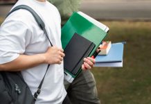 Sommariva del Bosco Arpino