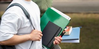 Sommariva del Bosco Arpino