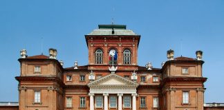 Stefano Colucci Racconigi