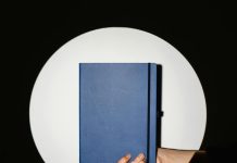 Carignano: riparte la rassegna letteraria “Cook the Book” Cook the Book Carignano