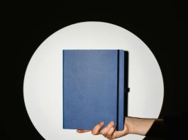 Cook the Book Carignano