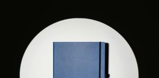 Cook the Book Carignano